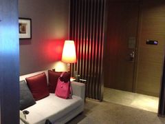 花样年·隆堡酒店-榛悦隆堡成都酒店(春熙路太古里店)