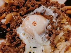 -春笙食堂.丼饭拉面寿司(GOGO新天地店)