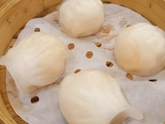 -益利大酒楼(井岸店)