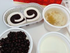 -三元梅园(永定路店)