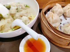 -大食代美食广场(迪士尼小镇店)