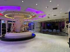 -自由港KTV(王子公主金平店)