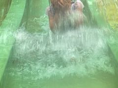 -杭州开元森泊度假乐园