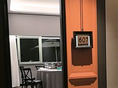 -章吴记喜瑞餐厅(东东城店)