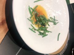 -黔蘑菇四季餐厅(观山湖店)