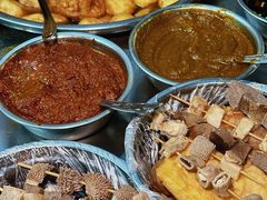 -正宗梧州牛肠酸