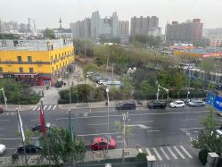 -北京圣宝妇产医院·妇产科·儿科