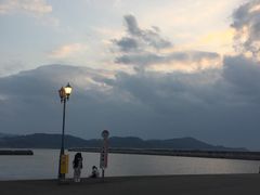 -黑潮市场