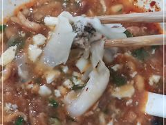 -晓友烧麦(光华村店)