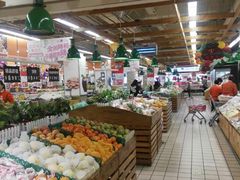 -沈阳大商千盛购物中心有限公司(长江街店)