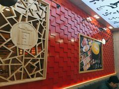 -大官米线(喜盈门范城店)
