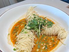 -巴扎屋大盘鸡·新疆菜(汇嘉时代店)