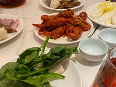 -御水泉·国际水疗会(广州长隆店)