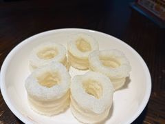 -小柴米·传统江西菜(万寿宫店)