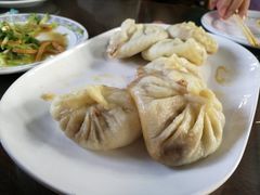 -四条包子(古城街店)