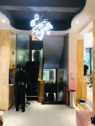 点击看大图 -小阿福儿童摄影(光谷时代广场店)