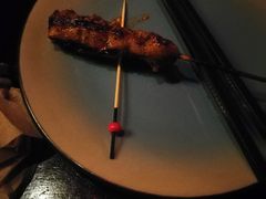 -Opium KL 乌香苑
