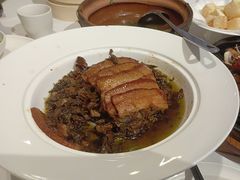 -眉州东坡(华联万柳店)