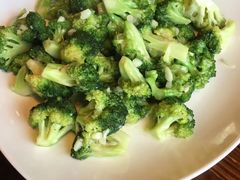 -咱家大院海鲜家常菜