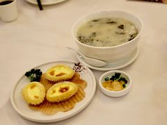 -万山楼海鲜酒家·二十三年老字号