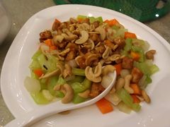 -六婶西关小厨(光塔路店)