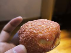 -千里酥(中山北路店)