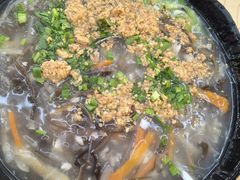 -水乡人家私房菜(逢简店)