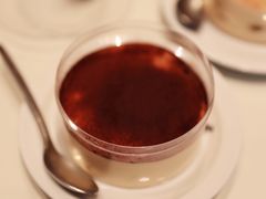 -Seesaw Coffee(西岸凤巢店)
