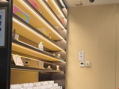 -海底捞火锅(正大乐城店)