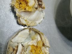 -阳澄湖大闸蟹·琼灵阁牌品牌连锁(吴中总店)