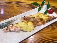-葉家.焼鳥.居酒屋(惠利街店)