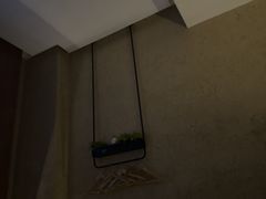 -新紫霞养生·影院足道·SPA(金山区店)