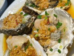 -好兄弟郭巨海鲜(天一阁店)