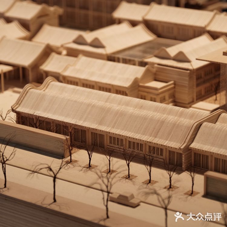 上海必看安藤忠雄国内首个个人建筑回顾展