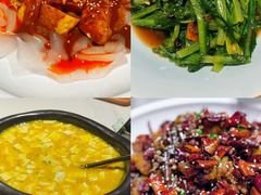 -羲和雅苑•北京烤鸭(国贸商城店)