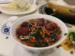 -迎宾楼(解放西街店)