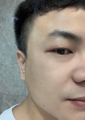 -深圳阳光医疗美容医院·旗舰店