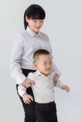 -芳妮豆丁家庭影像馆(宝安店)