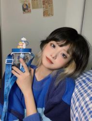 -悠巷形象设计
