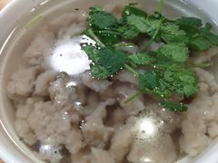 福鼎肉片-大叔家福鼎小吃(十全街店)