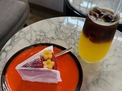 -厦门万丽酒店·R Bar