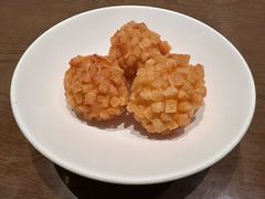 -南翔馒头店(豫园店)