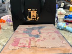-Olé精品超市(南宁万象城店)
