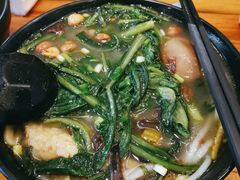 -螺蛳粉先生(蓟门桥店)