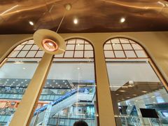 -味妙顺德厨房(绿地缤纷城店)