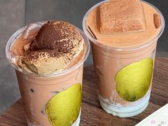 -茶理宜世(乐峰广场·尝乐集店)