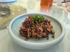 -马旺子酒楼