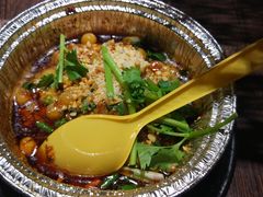 -李不管把把烧(绵阳总店)