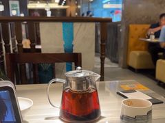 -岭南真味·匠心粤菜(K11店)