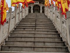 -中国翰园碑林